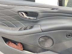 GAC AION RT 520km Smart Edition - ფოტო 13