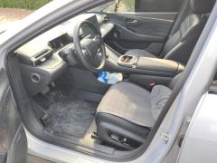 GAC AION RT 520km Smart Edition - ფოტო 14