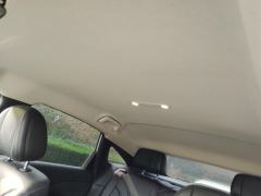 GAC AION RT 520km Smart Edition - ფოტო 15