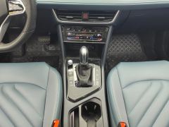Volkswagen Tharu C01 525 Comfort Edition - ფოტო 19