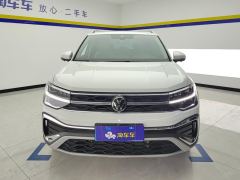 Volkswagen Tharu C01 525 Comfort Edition - ფოტო 3