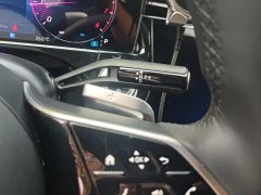 Mercedes-Benz E Class E-Class Facelift E 300 L Luxury - ფოტო 19