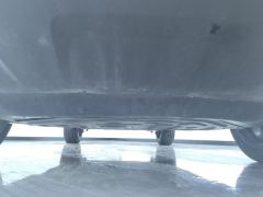 BYD Tang DM-i 1.5T 112KM Version - ფოტო 8
