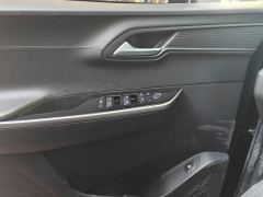 Hyundai Custo 270TGDi Prestige Edition - photo 12