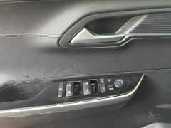 Hyundai Custo 270TGDi Prestige Edition - photo 13