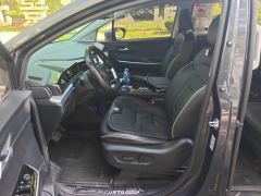 Hyundai Custo 270TGDi Prestige Edition - photo 14