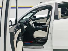 Geely Galaxy L7 1.5T 115km Starship - ფოტო 14
