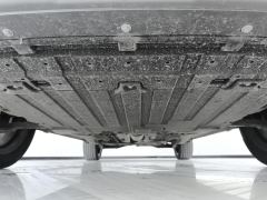 Dongfeng Haoji 1.5T Luxury Version - ფოტო 8