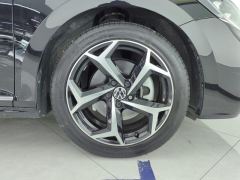 Volkswagen Passat Facelift 330TSI Star Elite Edition - ფოტო 6