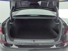 Volkswagen Passat Facelift 330TSI Star Elite Edition - ფოტო 7