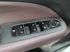 GAC Aion M6 Pro 270T Exclusive Edition - ფოტო 13