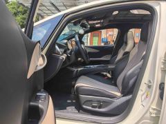BYD Dolphin 420km Stylish Edition - ფოტო 4