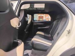 BYD Dolphin 420km Stylish Edition - ფოტო 5