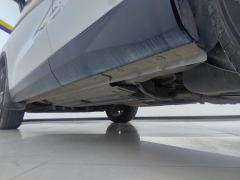 Haval H6 2.0T Two-Wheel Drive Max - photo 11