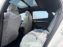 Geely Xingui 1.5T Edition - photo 5