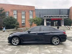 BMW i3 eDrive 35 L - ფოტო 2