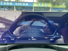 BMW i3 eDrive 35 L - ფოტო 4