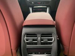 BMW i3 eDrive 35 L - ფოტო 6