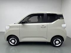 Wuling Hongguang MINIEV Third Generation 215km Youth Edition - ფოტო 3