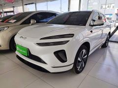 BYD Sealion 06 EV 605 Navigator Pro - photo 1