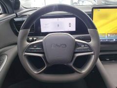 BYD Sealion 06 EV 605 Navigator Pro - photo 10