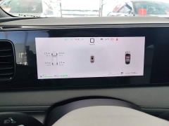 BYD Sealion 06 EV 605 Navigator Pro - photo 11