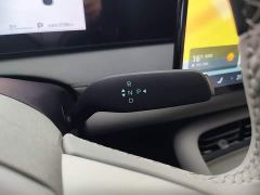 BYD Sealion 06 EV 605 Navigator Pro - photo 13