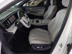 BYD Sealion 06 EV 605 Navigator Pro - photo 14