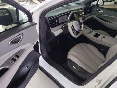 BYD Sealion 06 EV 605 Navigator Pro - photo 15