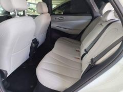 BYD Sealion 06 EV 605 Navigator Pro - photo 16