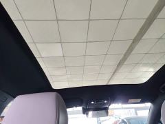 BYD Sealion 06 EV 605 Navigator Pro - photo 17