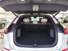 BYD Sealion 06 EV 605 Navigator Pro - photo 18
