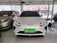 BYD Sealion 06 EV 605 Navigator Pro - photo 2