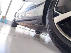 BYD Sealion 06 EV 605 Navigator Pro - photo 20