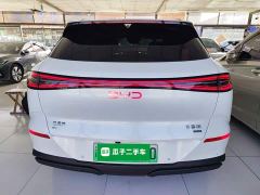 BYD Sealion 06 EV 605 Navigator Pro - photo 5