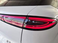 BYD Sealion 06 EV 605 Navigator Pro - photo 7