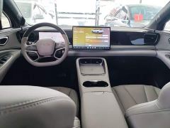 BYD Sealion 06 EV 605 Navigator Pro - photo 9