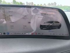 Cadillac CT5 28T Luxury - photo 4