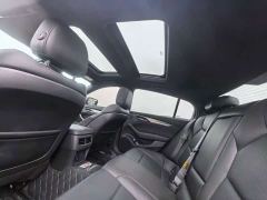 Cadillac CT5 28T Luxury - photo 7