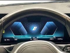 BMW i3 eDrive 35 L - ფოტო 13