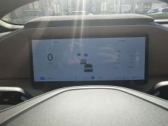 Volvo XC70 Plug-in Hybrid AWD Extended Range Plus - ფოტო 11