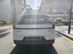 Volvo XC70 Plug-in Hybrid AWD Extended Range Plus - ფოტო 9