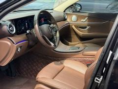 Mercedes-Benz E-Class E 260 L - фото 5