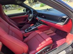 Porsche 911 Carrera 3.0T - фото 7