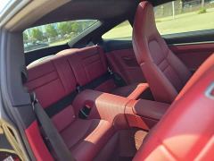 Porsche 911 Carrera 3.0T - фото 9