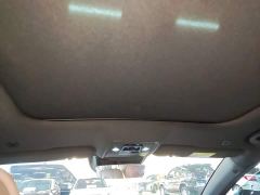 BYD Han EV Glory Edition 605KM FWD Premium - ფოტო 17