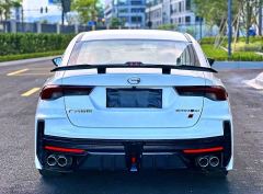GAC Chuanqi Shadow Leopard Shadow Leopard R 400T Automatic PRO Version - ფოტო 9