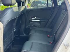 Mercedes-Benz EQA 260 - фото 12