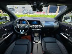 Mercedes-Benz EQA 260 - фото 13