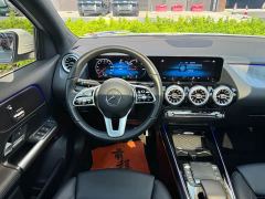 Mercedes-Benz EQA 260 - фото 14